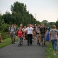 De Dodentocht