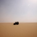 Egypte