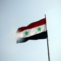 Syrie