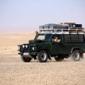 Syrie