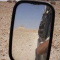 Syrie