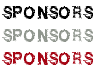 SPONSORS